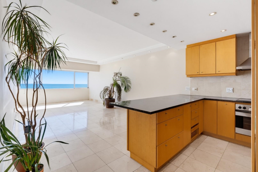 3 Bedroom Property for Sale in Mouille Point Western Cape